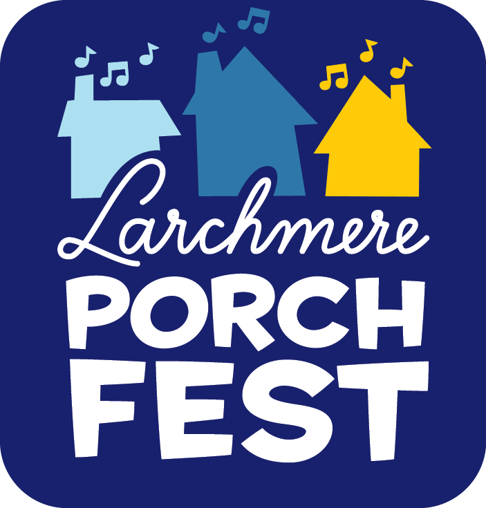 2017 PorchFest